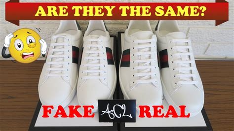 red gucci shoes replica|how to authenticate gucci shoes.